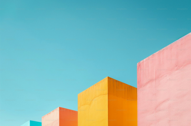 The Horizon Pavilion - Image 1